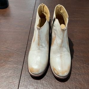 Bed Stu Yell Boots